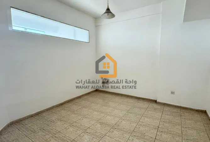 124733972 - Property Image 2