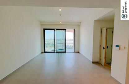 Apartment - 1 - 2 for rent in Bayviews - Hayat Island - Mina Al Arab - Ras Al Khaimah