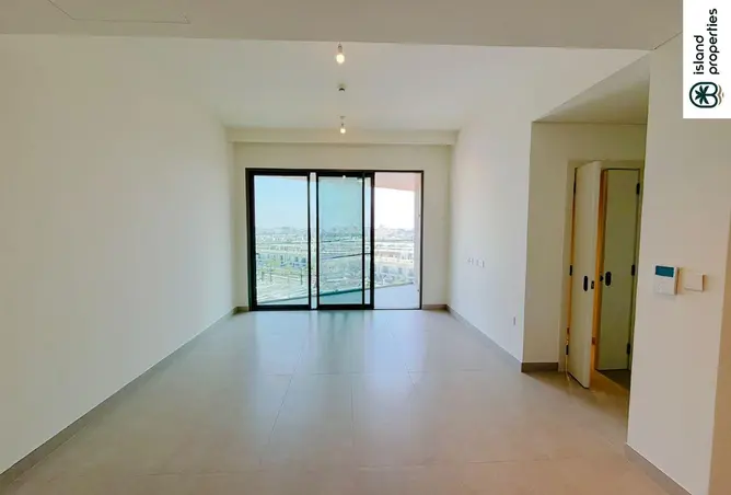 159167082 - Property Image 3