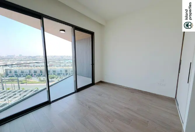 159167082 - Property Image 2