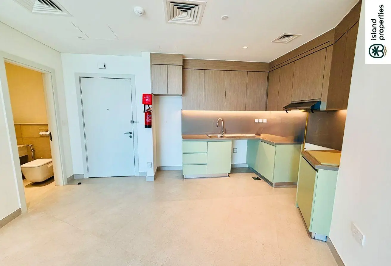 159167082 - Property Main Image