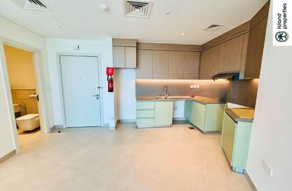 Apartment - 1 - 2 for rent in Bayviews - Hayat Island - Mina Al Arab - Ras Al Khaimah