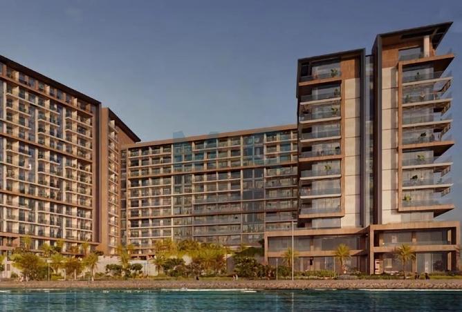 67430918 - Property Image 2