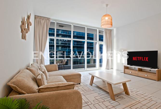 126094812 - Property Image 3