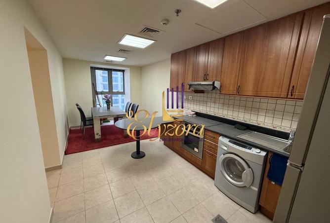 16281599 - Property Main Image