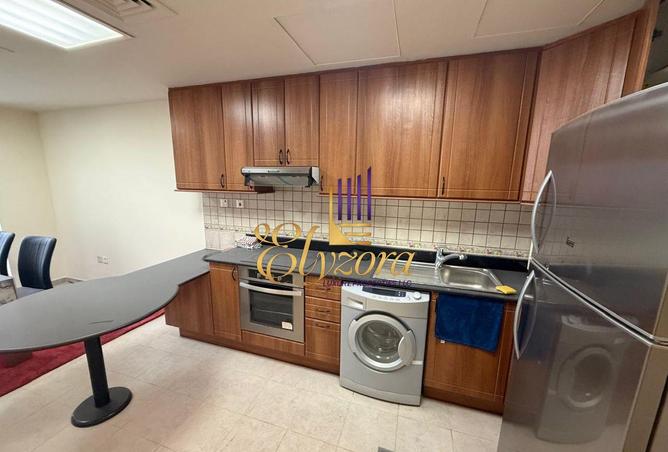 16281599 - Property Image 2