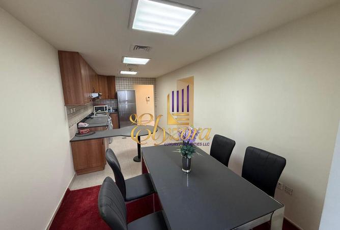 16281599 - Property Image 3