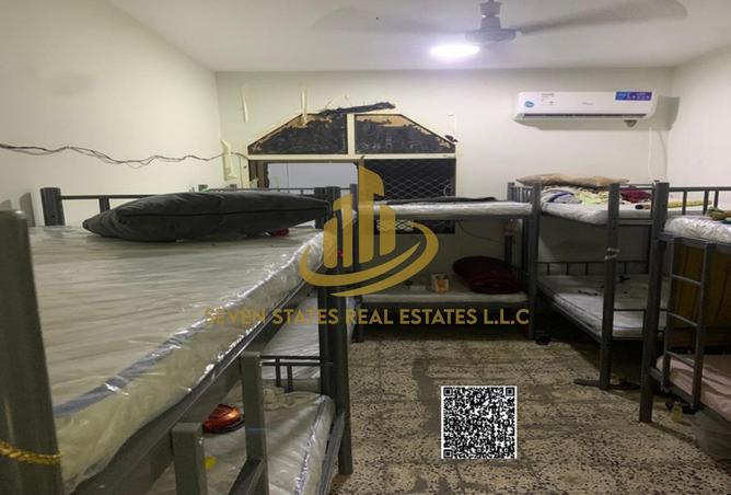 116357422 - Property Image 3