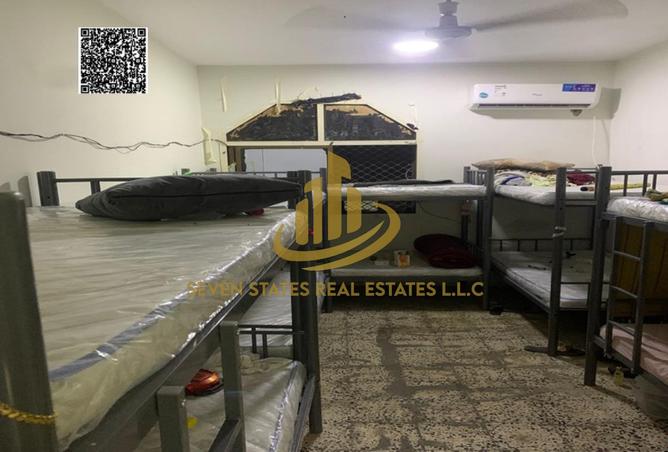 116357422 - Property Image 2