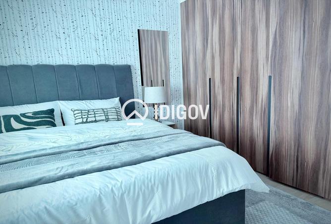 76586192 - صورة العقار 3