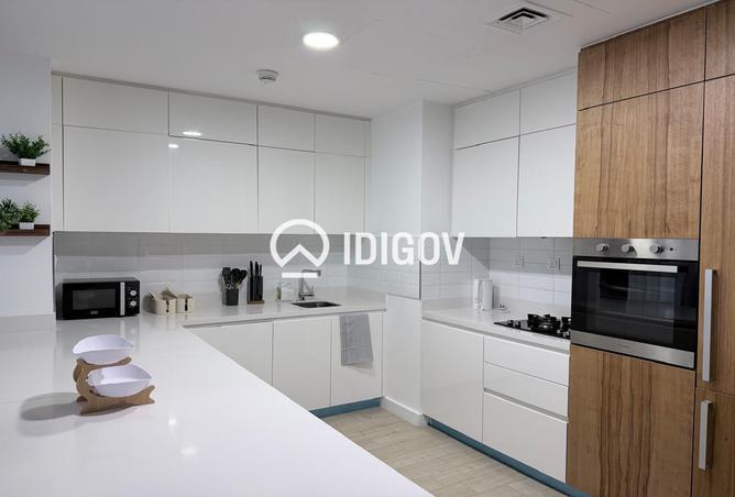 76586192 - صورة العقار 2