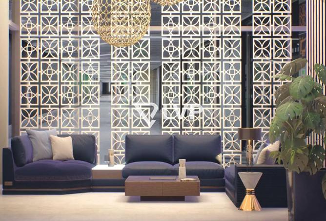 59745066 - Property Image 3