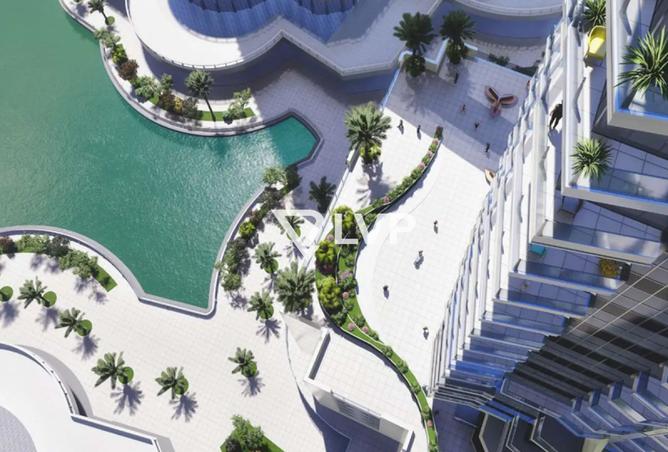 59745066 - Property Image 2