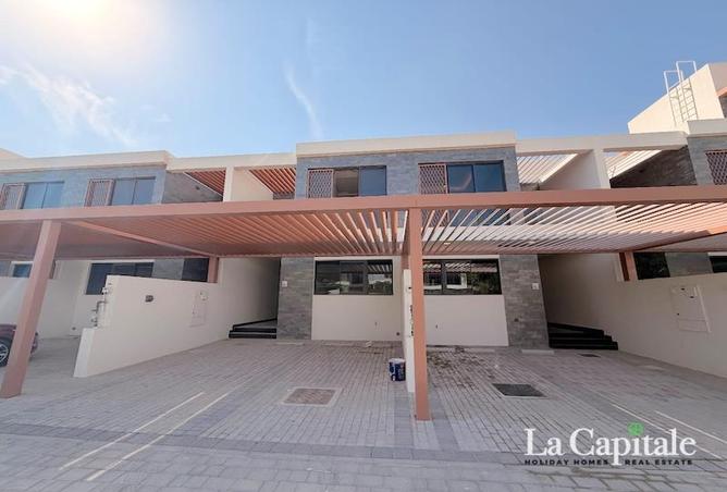 16088458 - الصورة الرئيسية للعقار