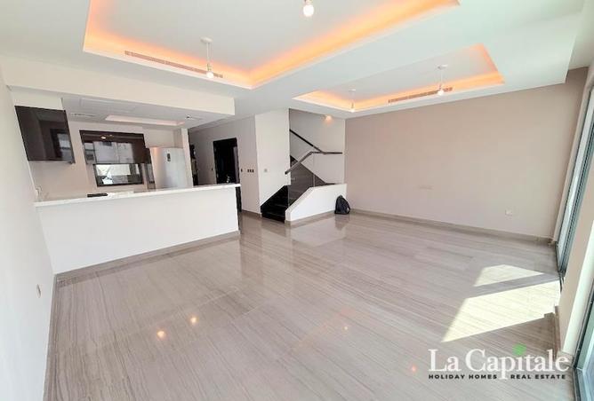 16088458 - صورة العقار 3