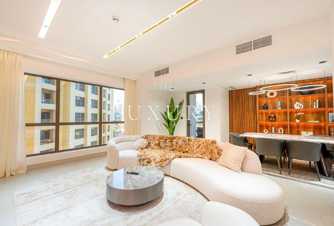 16190638 - صورة العقار 2