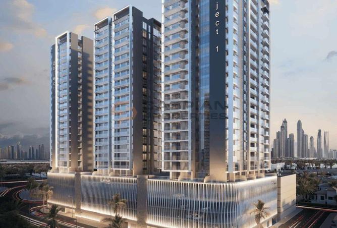 16172634 - Property Main Image