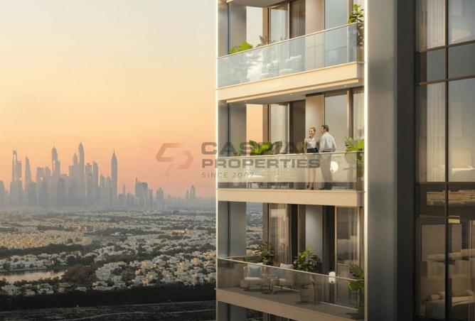 16172634 - صورة العقار 2