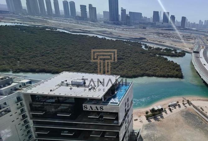 76964554 - صورة العقار 2