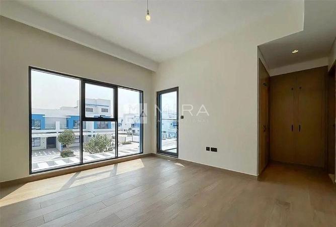 141446908 - Property Image 3