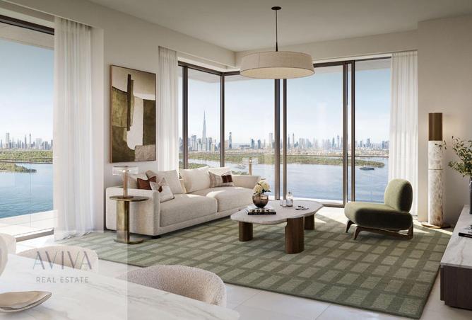 98710185 - Property Main Image