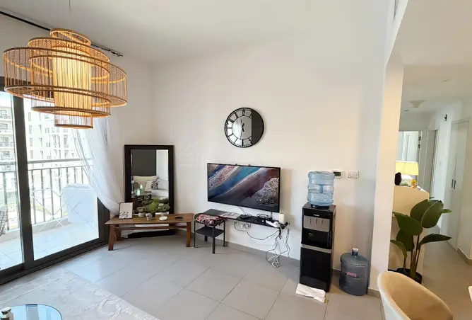 158691961 - Property Image 2