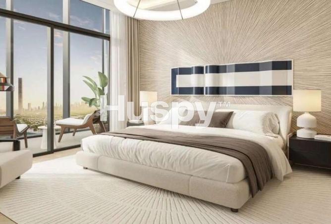 128831108 - Property Image 3