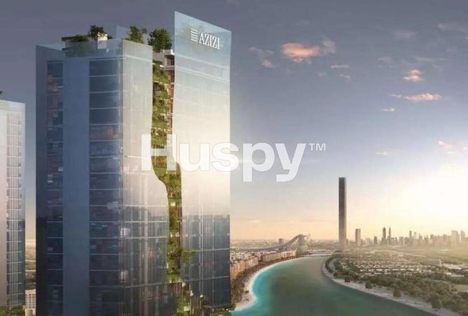 128831108 - Property Main Image
