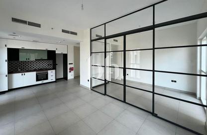 Apartment - 2 Bedrooms - 1 Bathroom for rent in Socio at Dubai Hills Estate Tower 1 - Socio at Dubai Hills Estate - Dubai Hills Estate - Dubai Apartment - 2 Bedrooms - 1 Bathroom for rent in Socio at Dubai Hills Estate Tower 1 - Socio at Dubai Hills Estate - Dubai Hills Estate - Dubai