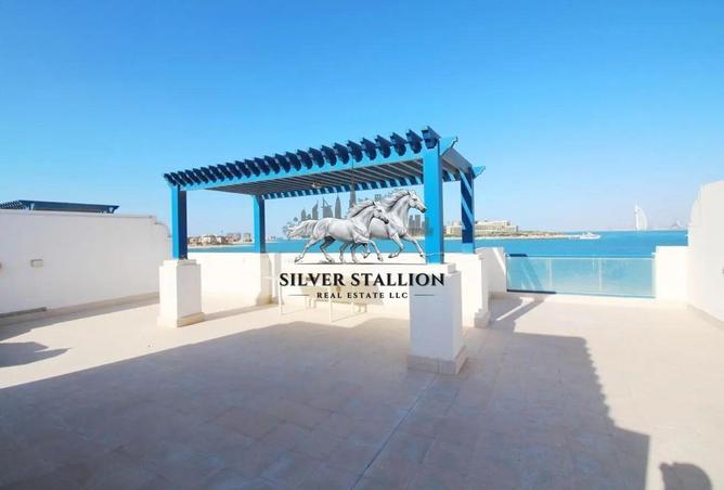 78998716 - صورة العقار 2