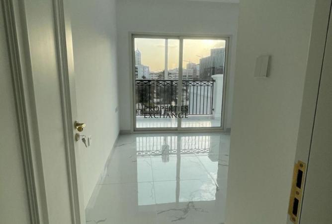 16110496 - Property Image 3