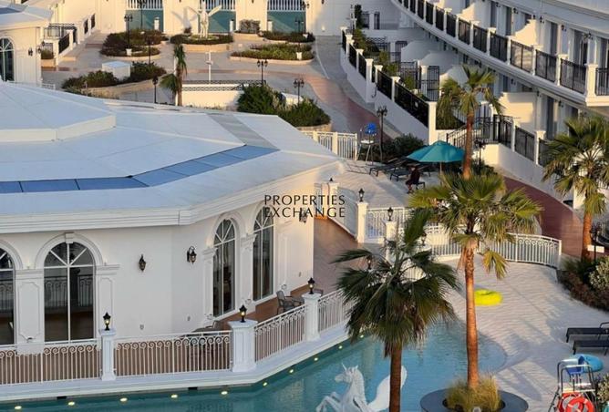 16110496 - Property Image 2