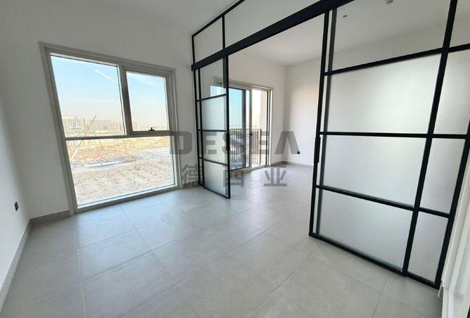 56148392 - صورة العقار 2