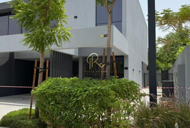 79851532 - Property Main Image