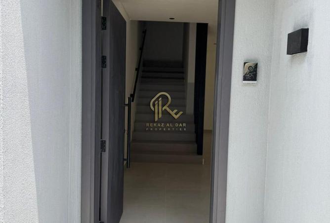 79851532 - Property Image 3