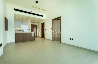 Apartment - 1 - 1 for rent in Binghatti Gardenia - District 11 - Jumeirah Village Circle - Dubai