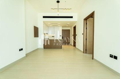 Apartment - 1 - 1 for rent in Binghatti Gardenia - District 11 - Jumeirah Village Circle - Dubai