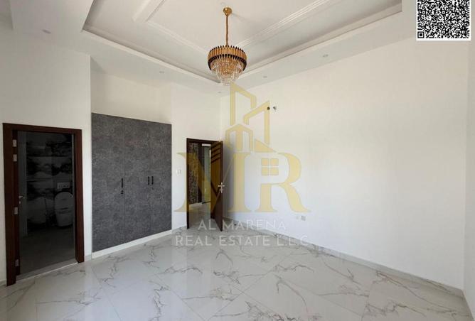 65966064 - صورة العقار 3