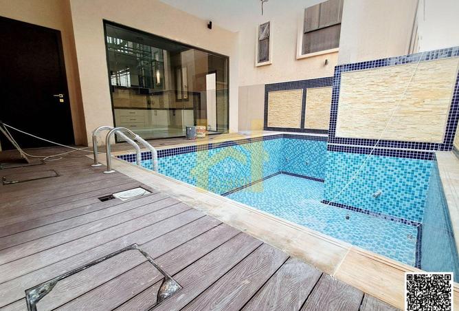 86165251 - صورة العقار 2