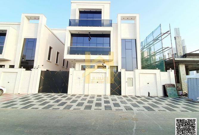 86165251 - الصورة الرئيسية للعقار