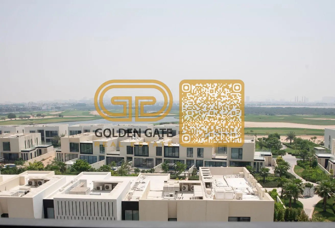 155589254 - Property Main Image