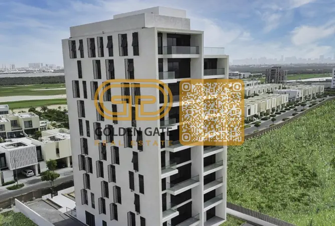 155589254 - Property Image 2