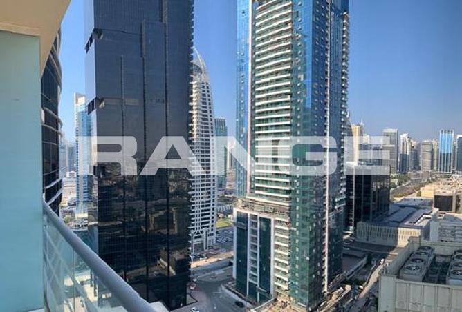 86163781 - الصورة الرئيسية للعقار