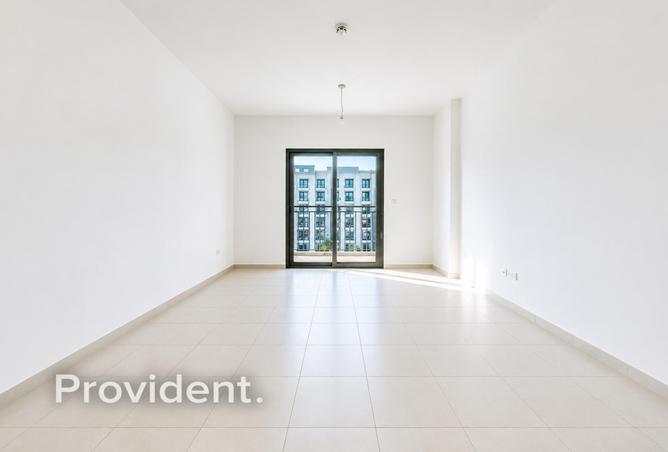 113278841 - Property Image 3