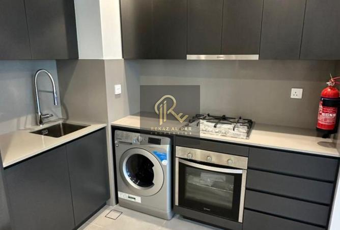 144631486 - Property Image 3