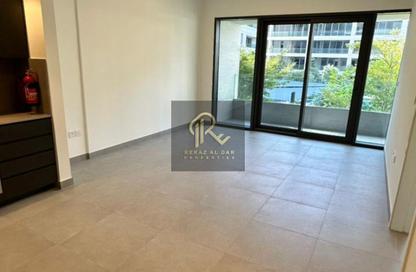 Apartment - 1 - 2 for sale in Sokoon 4 - Naseej District - Aljada - Sharjah Apartment - 1 - 2 for sale in Sokoon 4 - Naseej District - Aljada - Sharjah