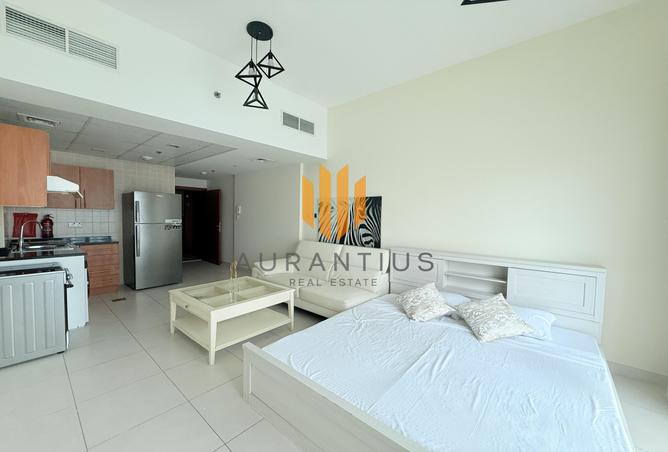 69101433 - Property Image 2