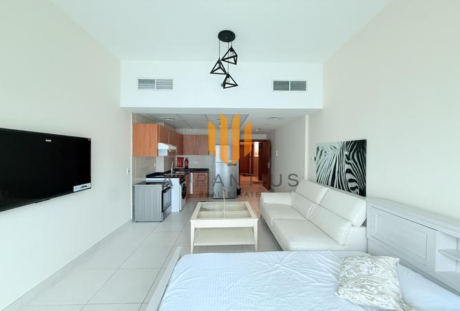 69101433 - Property Image 3