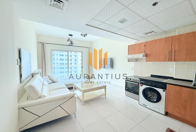 69101433 - Property Main Image