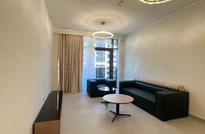 Apartment - 1 Bedroom - 2 Bathrooms for rent in Neva Residences - District 16 - Jumeirah Village Circle - Dubai